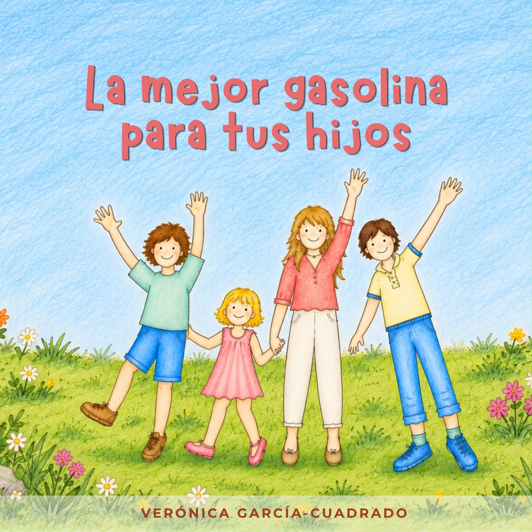 La mejor gasolina
